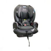 Shop DRAFT - Graco TriRide 3-in-1 Convertible Car Seat, 2026, Kipling at GoodBuy Gear