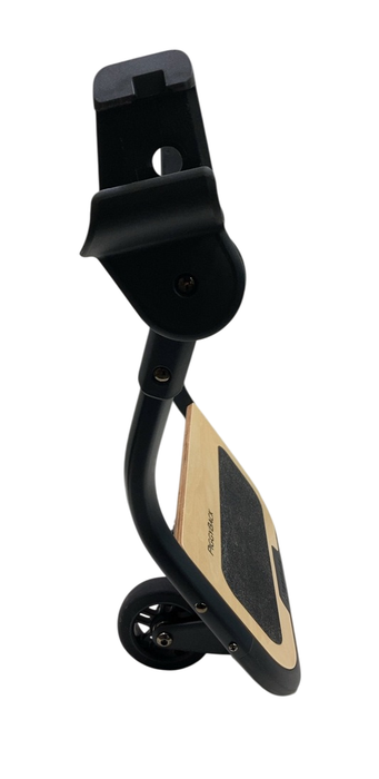 Shop UPPAbaby VISTA PiggyBack Ride-Along Board, 2015+ at GoodBuy Gear