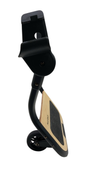 Shop UPPAbaby VISTA PiggyBack Ride-Along Board, 2015+ at GoodBuy Gear