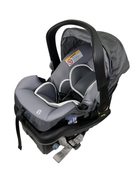 Shop Baby Trend EZ-Lift PRO Infant Car Seat, 2024, Dash Grey at GoodBuy Gear