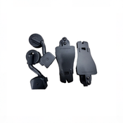 Shop Wonderfold Car Seat Adapter For Graco, L4 at GoodBuy Gear