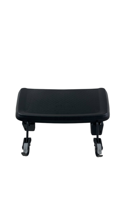 Shop Baby Jogger Glider Board Updated Model at GoodBuy Gear