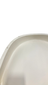 Shop Skip Hop Wipe-Clean Changing Pad, Oat at GoodBuy Gear