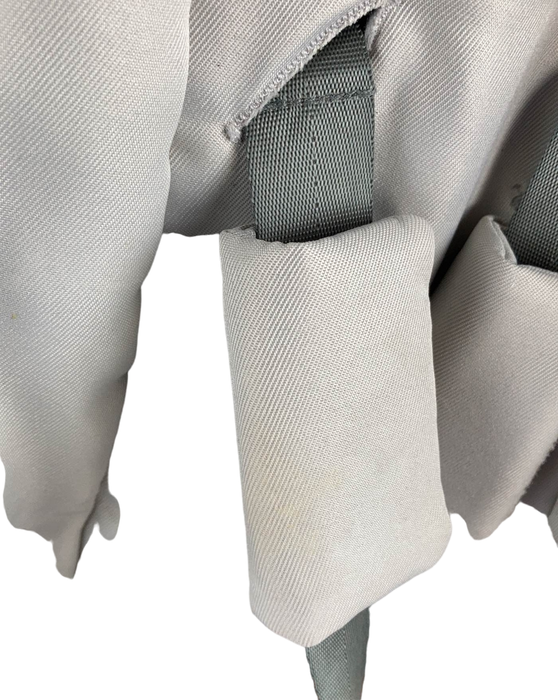 Shop 4moms MamaRoo Multi-Motion Baby Swing, Grey Classic at GoodBuy Gear