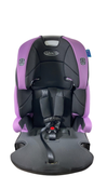 Shop Graco Tranzitions 3-in-1 Harness Booster Car Seat, 2024, Marley at GoodBuy Gear