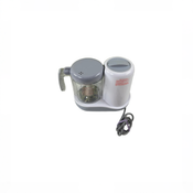 Shop Bear Baby Food Maker at GoodBuy Gear