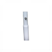 Shop Baby Delight Beside Me Wink Bassinet & Bedside Sleeper, Organic Oat at GoodBuy Gear