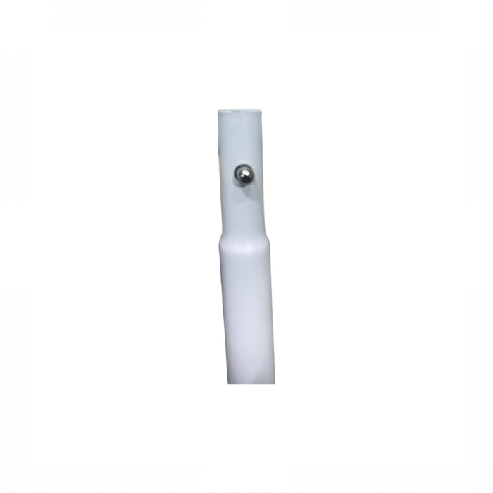 Shop Baby Delight Beside Me Wink Bassinet & Bedside Sleeper, Organic Oat at GoodBuy Gear