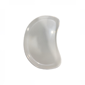 Shop Bumbo Multi Seat, White/ Sonoran Rose at GoodBuy Gear