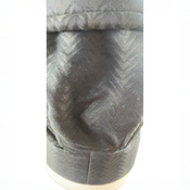 Shop Artipoppe Zeitgeist Cotton Carrier, Arrow Zorro at GoodBuy Gear
