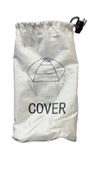 Shop California Beach Company Pop 'N Go Playpen, Midnight Black at GoodBuy Gear