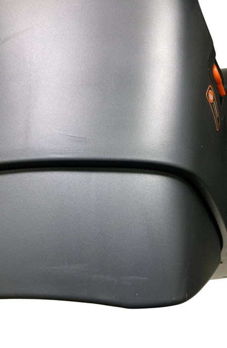 Shop UPPAbaby Aria Infant Car Seat, 2024, Anthony at GoodBuy Gear