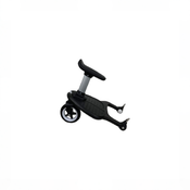 Shop Bugaboo Comfort Wheeled Board, Bee5/Donkey 5/Fox at GoodBuy Gear