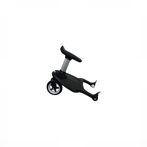 Shop Bugaboo Comfort Wheeled Board, Bee5/Donkey 5/Fox at GoodBuy Gear