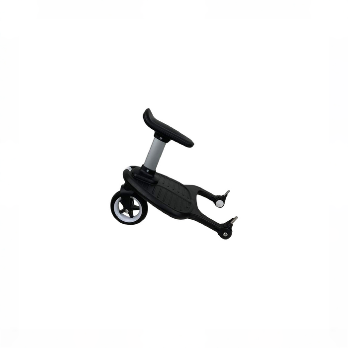 Shop Bugaboo Comfort Wheeled Board, Bee5/Donkey 5/Fox at GoodBuy Gear