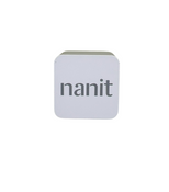 Shop Nanit Floor Stand, White at GoodBuy Gear