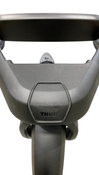 Shop Thule Urban Glide 3 Stroller, 2025, Black on Black, Magnetic Harness at GoodBuy Gear