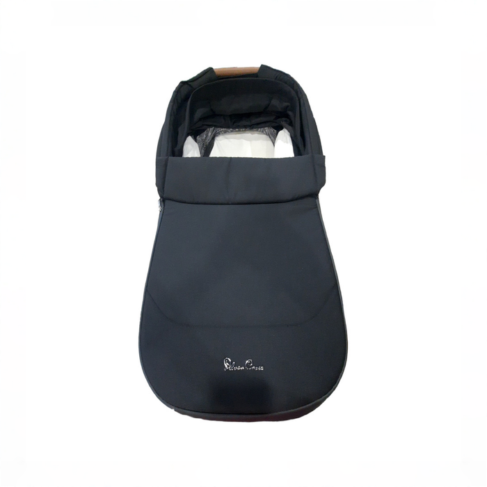 Shop Unknown Prelisting at GoodBuy Gear