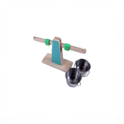 Shop Lovevery Scales & Pails at GoodBuy Gear