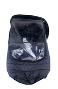 Shop Orbit Baby G5 Stroller Winter Kit, Black at GoodBuy Gear