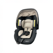 Shop Evenflo Pivot NXT Travel System, 2025, Latte Tan at GoodBuy Gear