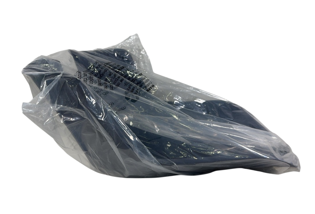 Shop 4moms High Chair Replacement Seat Insert at GoodBuy Gear