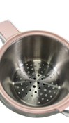 Shop Beaba Babycook Neo Baby Food Maker, Midnight Blue at GoodBuy Gear