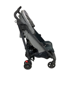 used Strollers