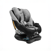 Shop Baby Jogger City Turn Car Seat, 2025, Onyx Black at GoodBuy Gear