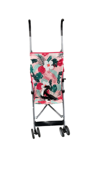 Cosco Umbrella Stroller, 2024, Koala, With Canopy