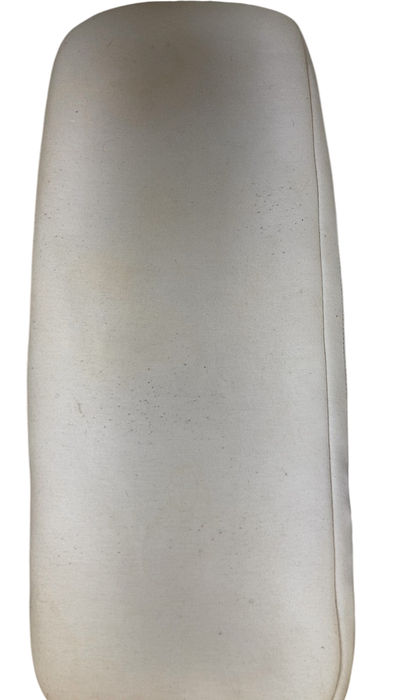 Shop Silver Cross Wave Bassinet Carry Cot, Granite at GoodBuy Gear