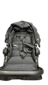 Shop Bumbleride Era Stroller, 2025, Black at GoodBuy Gear