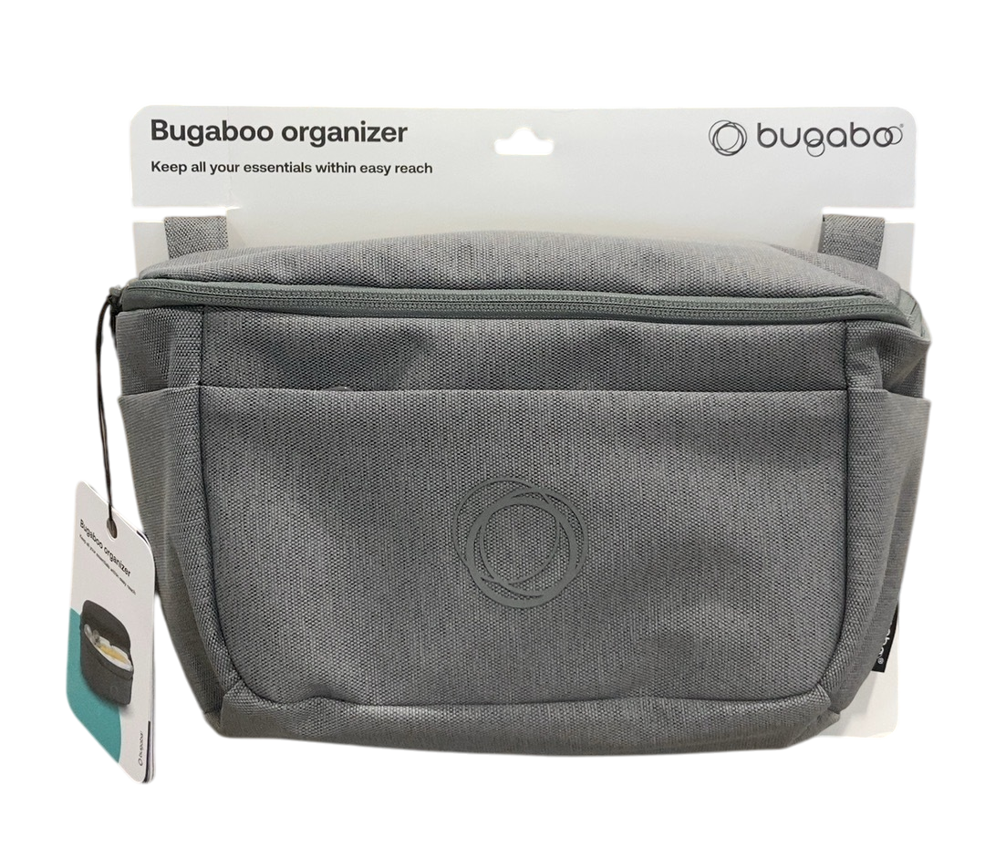 bugaboo organizer Bugaboo Organizer