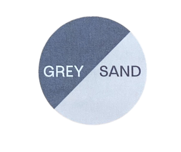 Shop Stokke Nomi Cushion, Grey Sand at GoodBuy Gear