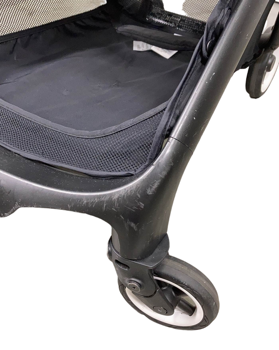 used Strollers