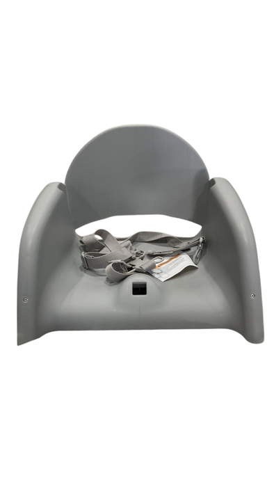 Shop Ingenuity Trio Foldaway 6-in-1 High Chair, Quill at GoodBuy Gear