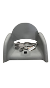 Shop Ingenuity Trio Foldaway 6-in-1 High Chair, Quill at GoodBuy Gear