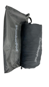 Shop SlumberPod 3.0 Sleep Canopy, Black with Gray Accents at GoodBuy Gear