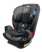 Shop Graco TriRide 3-in-1 Convertible Car Seat, 2023, Kipling at GoodBuy Gear