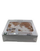 Shop Goumikids Nursery Blanket, Red Rock at GoodBuy Gear