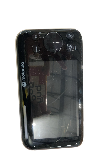 Shop Motorola PIP 1500-2 Connect Baby Monitor at GoodBuy Gear