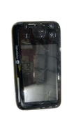 Shop Motorola PIP 1500-2 Connect Baby Monitor at GoodBuy Gear