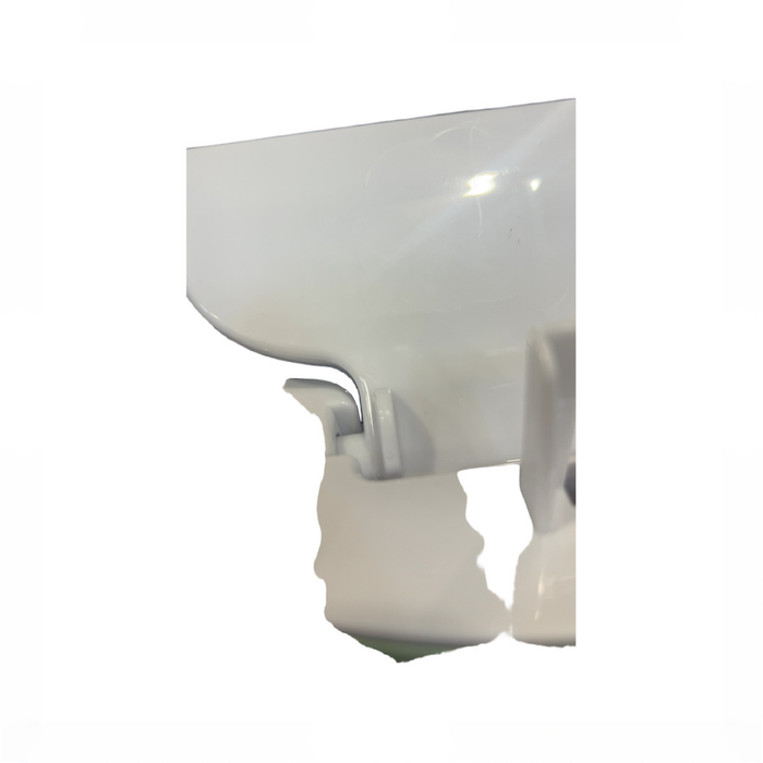 Shop Diaper Genie Platinum Diaper Pail, Sage Green at GoodBuy Gear