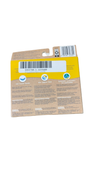 Shop Charlie Banana Cotton Wipes at GoodBuy Gear