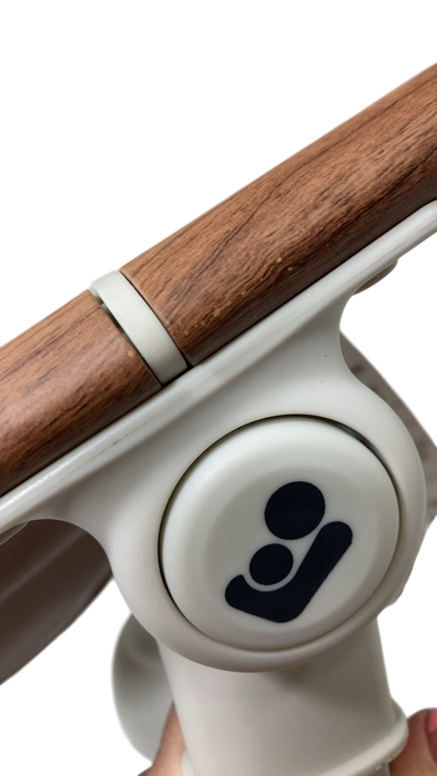 Shop Maxi-Cosi Cassia Swing, Horizon Sand at GoodBuy Gear