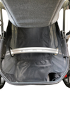 Shop UPPAbaby VISTA V2 Stroller, 2022, Gregory (Blue Melange) at GoodBuy Gear