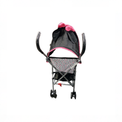 Shop Disney Baby Comfort Height Character Umbrella Stroller, Modern Minnie at GoodBuy Gear