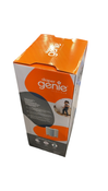 Shop Diaper Genie Platinum Pail Gift Set, Lily White at GoodBuy Gear