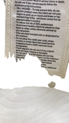 Shop BabyBjorn Cradle at GoodBuy Gear