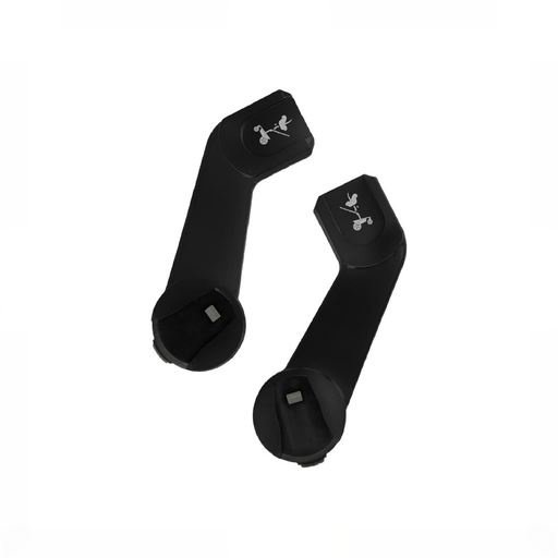 Shop Joolz Hub2 Car Seat Adapters, Click & go at GoodBuy Gear